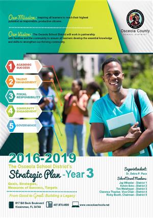 Strategic Plan-Year 3 Final_Page_01 
